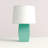 Shyam Ceramic Table Lamp-705443964
