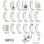 Living And Home Utensil Set-128728436