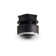 Orbit Integrated LED ETL Certified Flush Mounted Adjustable Downlight, Beam Angle 36