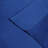Blue Nile Mills 300 Thread Count Rayon From Bamboo Deep Pocket Bed Sheet Set-75258701-75258708