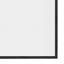 «Wash Your Hands» par Daphne Polselli, reproduction d'art textuel-2013707339-2013707336