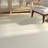 Finlayson Indoor Rug-1738669558