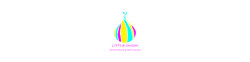 Logo Little Onion