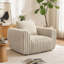 Fauteuil d'appoint Comfy-1993518969