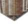 Premium Machine Washable Guada AMF1010 Tribal Rug