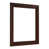 Woolen Oak is out of stock