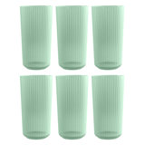 Tarhong 22oz. Highball Glass Set