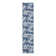 Herscher Floral Indoor Rug