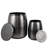 Tables d'appoint Merida Modern-113495434
