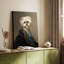 Royal Ruff - galerie Cavas sur mesure-2124728023