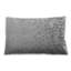 Coussin 2398-1533816766-1533816765