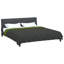 Duvet-1136162583
