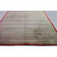 One-of-a-Kind 8' X 10' Area Rug
