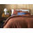 Batch Metal Table Lamp-309220028-309298909