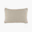 Indigo Seas Shivi Pillow Cover & Insert-2092506823