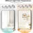 Dimmable Vanity Light-100522289-101430095