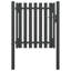 Parchure 100 cm W Gate Fencing-1334828432