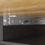 Extendable Dining Table