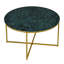 Hokanson Cross Legs Coffee Table