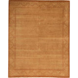 Oriental Area Rug