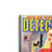 Red Devil Detective-1518998664-1518998659-1518998679