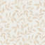 Utopia Collection Loose Leaf Wallpaper Roll-468640451