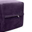 Housse de protection à fermeture à glissière pour matelas-1292417956-1292417957-1292417958