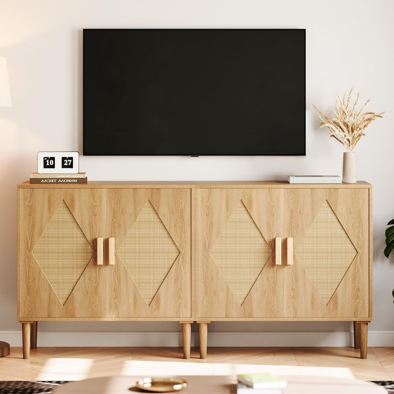 Buffet Modern Modern