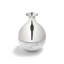 Vase de table double-39116710