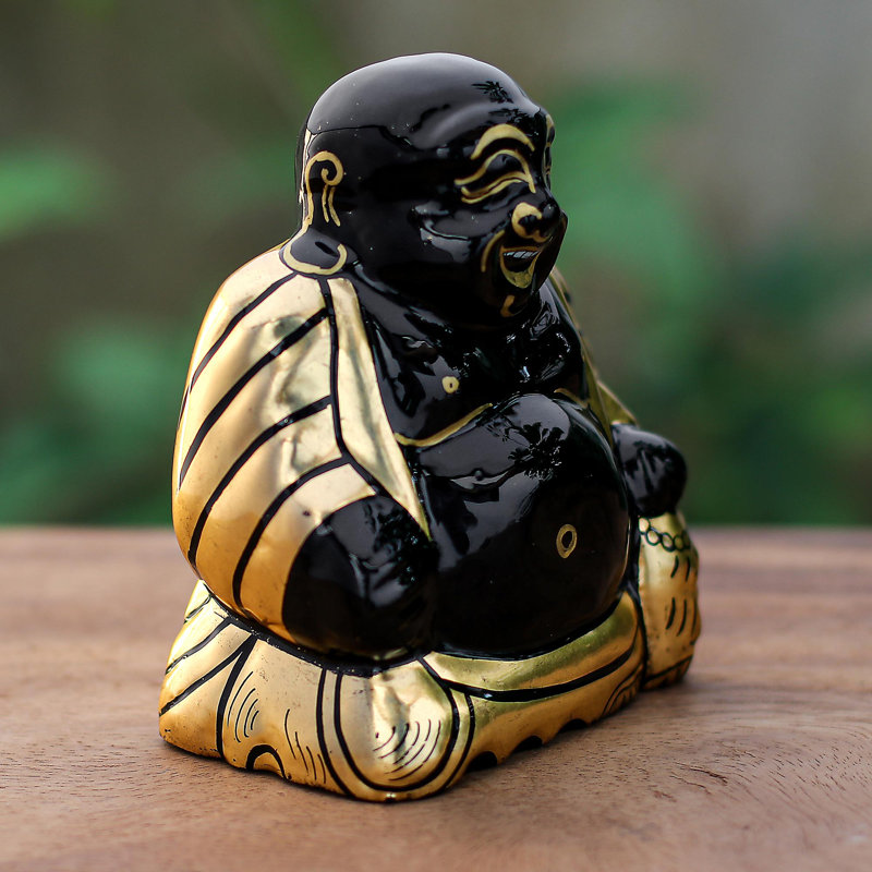 Religious & Spiritual Figurines & Sculptures
