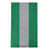 Green/Cool Gray/Green selected