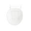 Patio Barstool(Set Of 2)