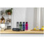 Bouteille, 680 ml-89910431