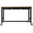 Workbench with Drawer Storage