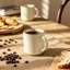Ensemble de 4 tasses à café 16 oz-1660511334