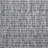  Tulum 2'2" x 8' Denim Outdoor Rug-224311011-213036017