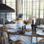 Pearl Fine Stoneware Dinnerware Set