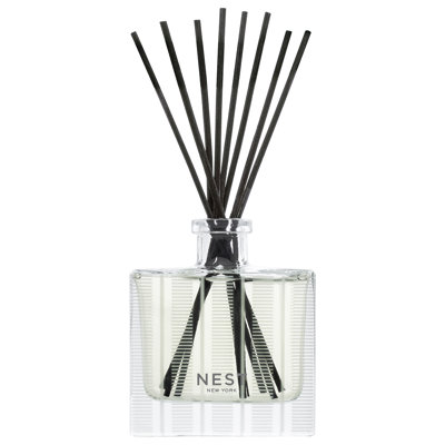 Amalfi Lemon & Mint Reed Diffuser