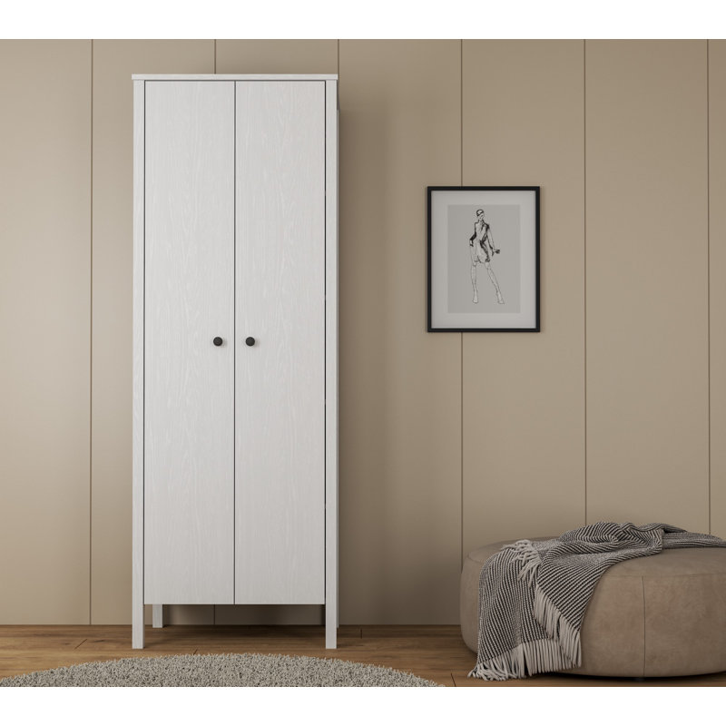 Armoire polyvalente
