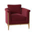 Chalice Barrel Chair-41242257-41241166
