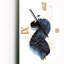 Horloge murale Classic-1198551086
