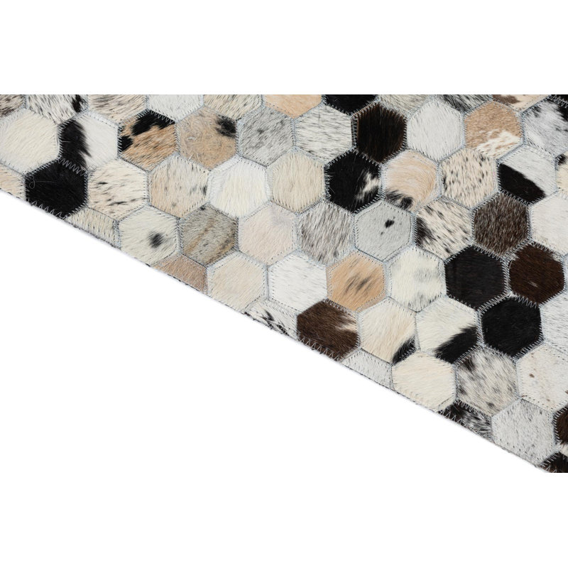Isidore Multi Rug