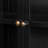 Sirene Dining Cabinet