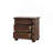 Nightstand , Cherry