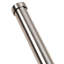 Alma 100% Steel Finial-18636343-18636344