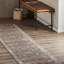Lucca Oriental Area Rug-689394281