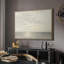 «Vintage Nautical Print-CLXXVI» sur-1993846065-1993846064
