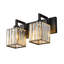 Lumière de coiffeuse Kyneisha-497001067-481207337