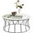 Casey-Leigh Single Coffee Table-349073838