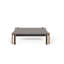 Pirwi Marble Coffee Table-73223384